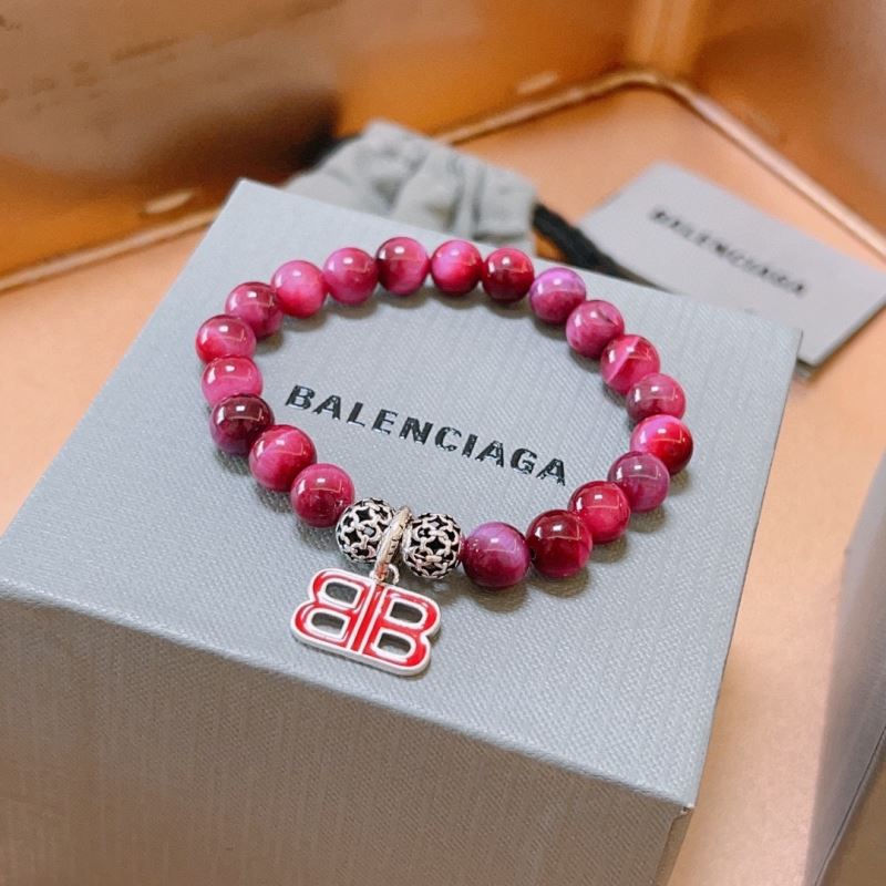 Balenciaga Bracelets